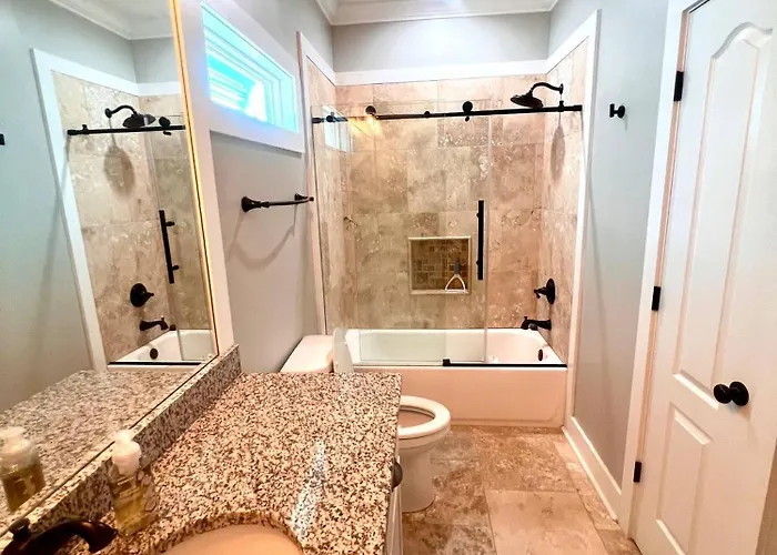 Apartment 4005 Rookery 3 Sea Story With 2 Pools Access And Lots Of Amenities