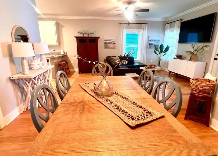 4005 Rookery 3 Sea Story With 2 Pools Access And Lots Of Amenities