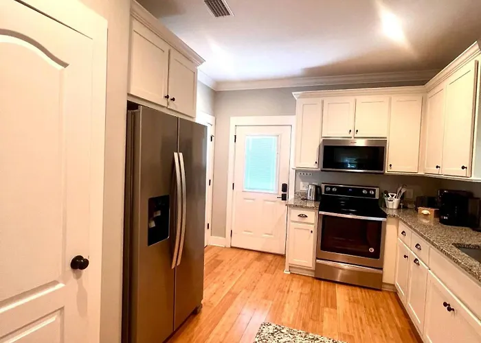Apartment 4005 Rookery 3 Sea Story With 2 Pools Access And Lots Of Amenities