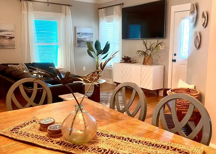 Apartment 4005 Rookery 3 Sea Story With 2 Pools Access And Lots Of Amenities Gulf Shores