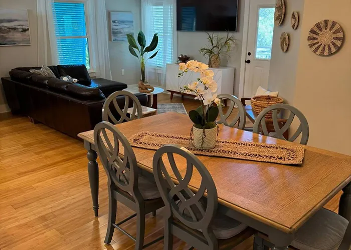 4005 Rookery 3 Sea Story With 2 Pools Access And Lots Of Amenities