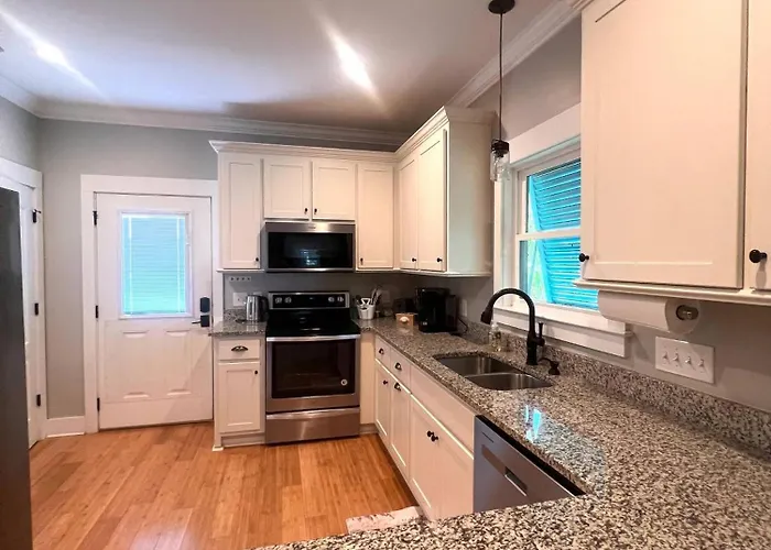 Apartment 4005 Rookery 3 Sea Story With 2 Pools Access And Lots Of Amenities