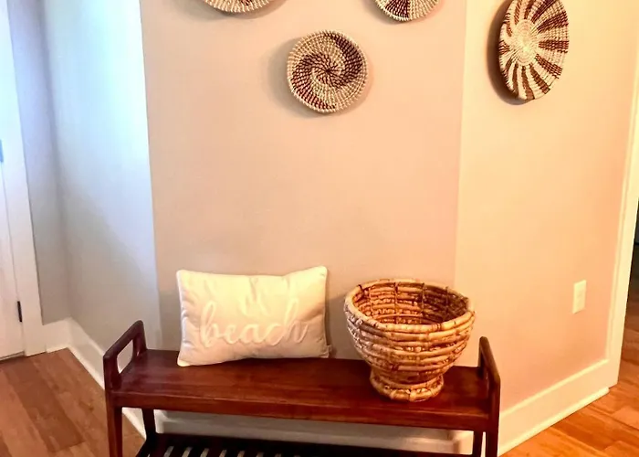 4005 Rookery 3 Sea Story With 2 Pools Access And Lots Of Amenities Apartment *
