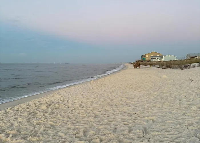 4005 Rookery 3 Sea Story With 2 Pools Access And Lots Of Amenities Apartment Gulf Shores