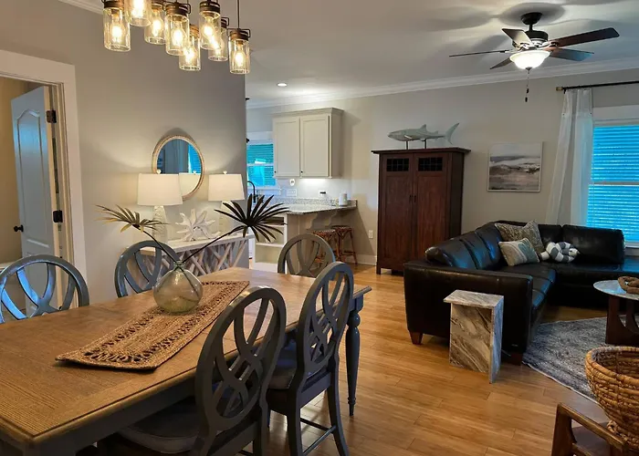 4005 Rookery 3 Sea Story With 2 Pools Access And Lots Of Amenities Gulf Shores