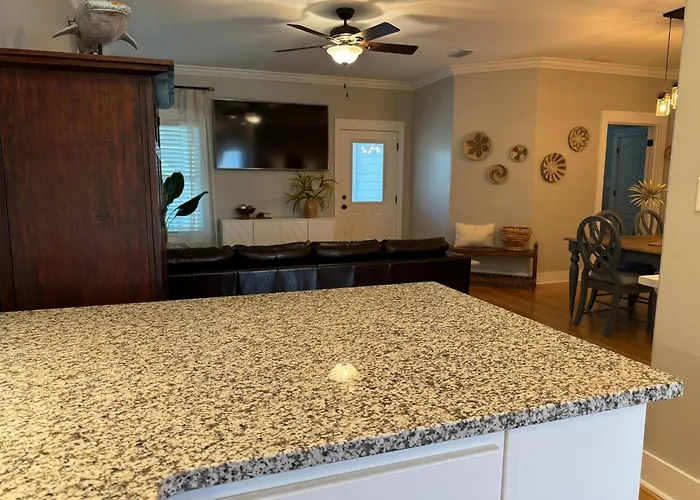 4005 Rookery 3 Sea Story With 2 Pools Access And Lots Of Amenities Apartment Gulf Shores