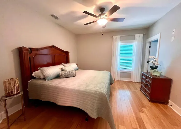 4005 Rookery 3 Sea Story With 2 Pools Access And Lots Of Amenities *
