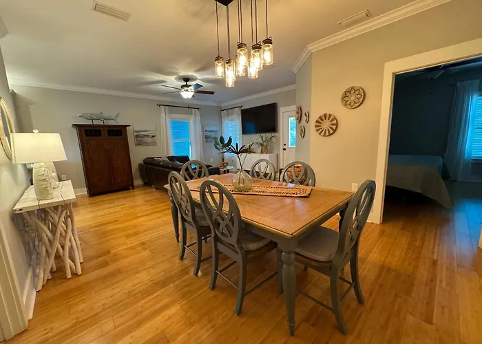 Apartment 4005 Rookery 3 Sea Story With 2 Pools Access And Lots Of Amenities