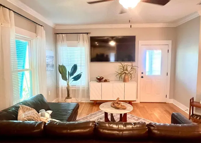 4005 Rookery 3 Sea Story With 2 Pools Access And Lots Of Amenities