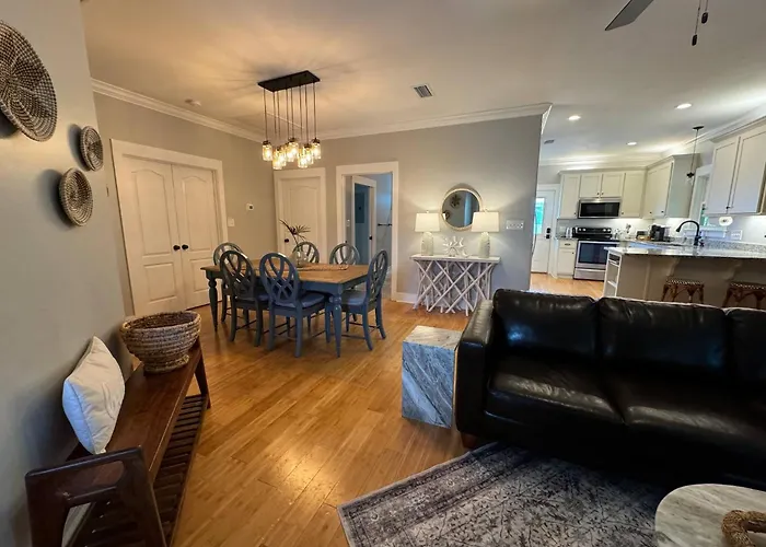 Apartment 4005 Rookery 3 Sea Story With 2 Pools Access And Lots Of Amenities