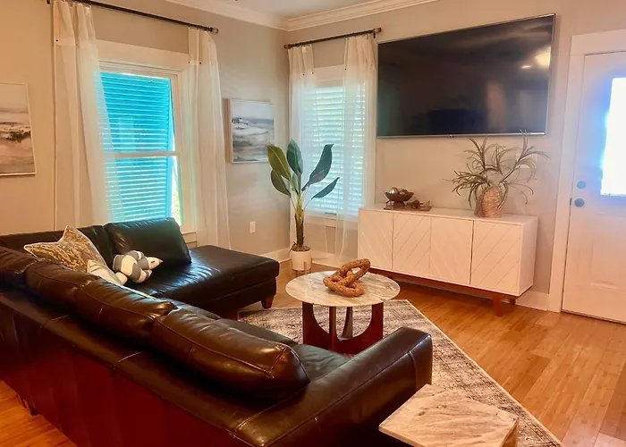 4005 Rookery 3 Sea Story With 2 Pools Access And Lots Of Amenities Apartment *