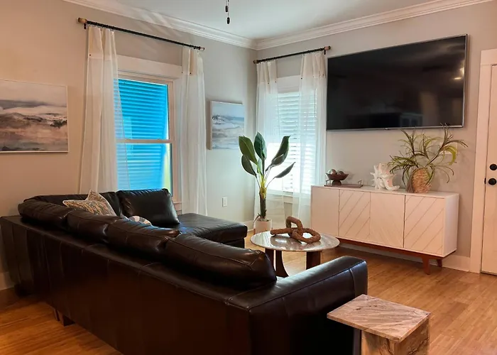 Apartment 4005 Rookery 3 Sea Story With 2 Pools Access And Lots Of Amenities *