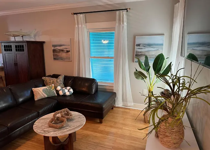 4005 Rookery 3 Sea Story With 2 Pools Access And Lots Of Amenities Apartment Gulf Shores