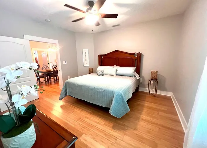 4005 Rookery 3 Sea Story With 2 Pools Access And Lots Of Amenities Gulf Shores