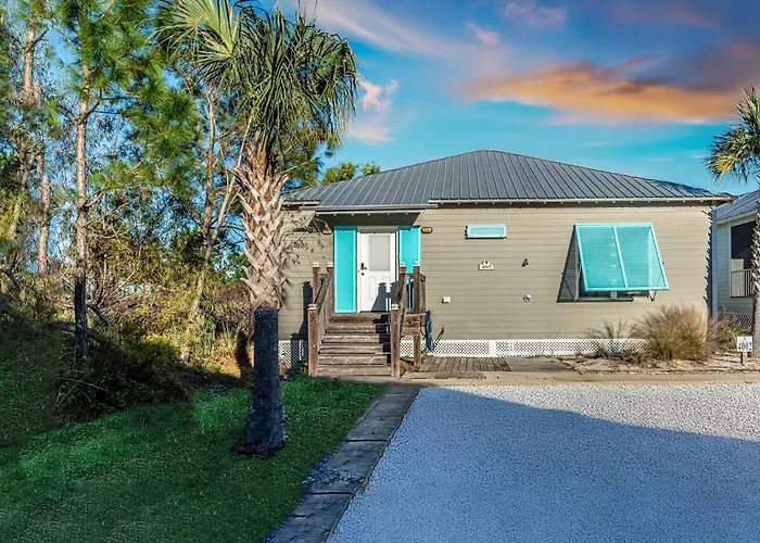 4005 Rookery 3 Sea Story With 2 Pools Access And Lots Of Amenities *