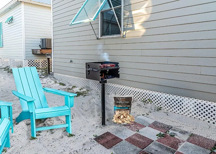 4005 Rookery 3 Sea Story With 2 Pools Access And Lots Of Amenities Apartment Gulf Shores