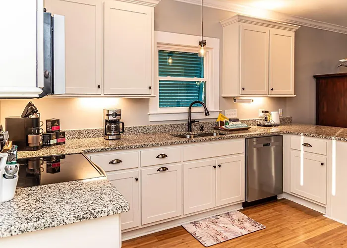 4005 Rookery 3 Sea Story With 2 Pools Access And Lots Of Amenities *