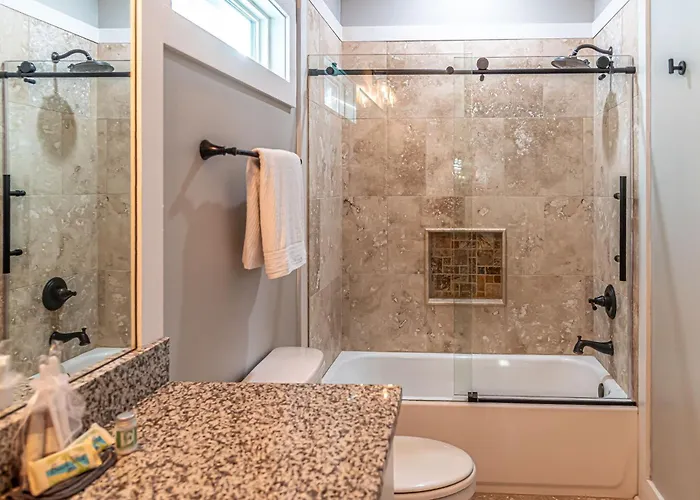 4005 Rookery 3 Sea Story With 2 Pools Access And Lots Of Amenities * Gulf Shores