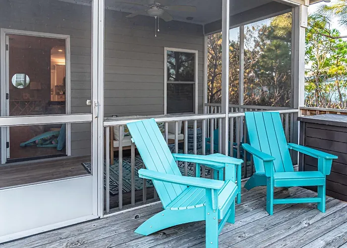 Apartment 4005 Rookery 3 Sea Story With 2 Pools Access And Lots Of Amenities *