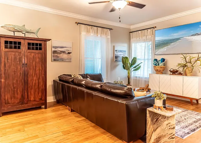 4005 Rookery 3 Sea Story With 2 Pools Access And Lots Of Amenities Apartment Gulf Shores