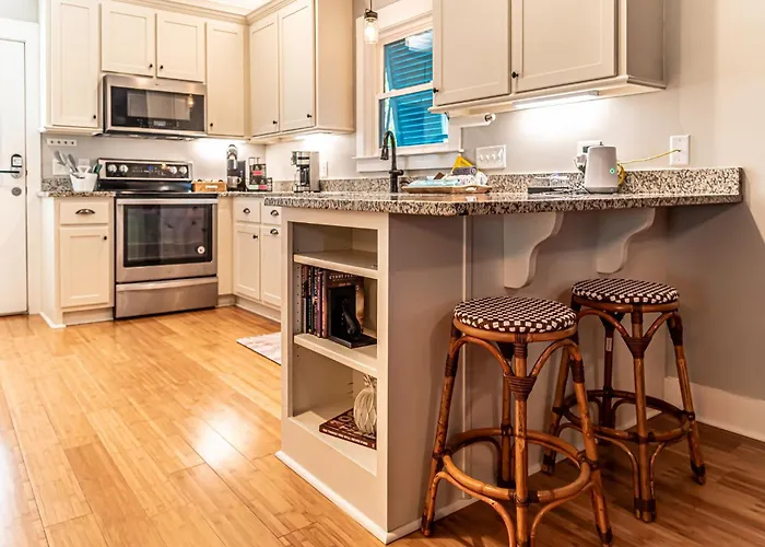 4005 Rookery 3 Sea Story With 2 Pools Access And Lots Of Amenities * Gulf Shores