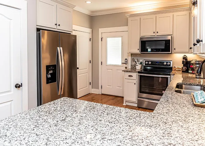 4005 Rookery 3 Sea Story With 2 Pools Access And Lots Of Amenities