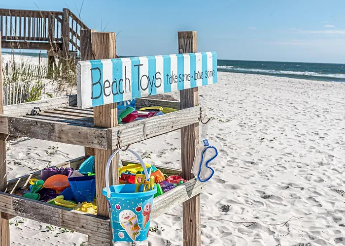 4005 Rookery 3 Sea Story With 2 Pools Access And Lots Of Amenities Apartment Gulf Shores
