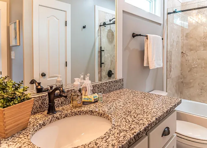 Apartment 4005 Rookery 3 Sea Story With 2 Pools Access And Lots Of Amenities Gulf Shores