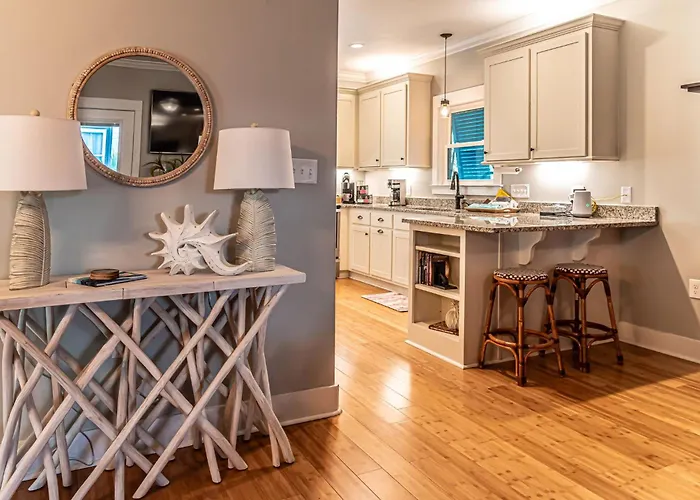 Apartment 4005 Rookery 3 Sea Story With 2 Pools Access And Lots Of Amenities Gulf Shores