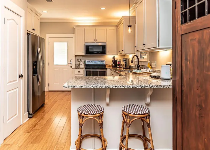 4005 Rookery 3 Sea Story With 2 Pools Access And Lots Of Amenities Apartment Gulf Shores
