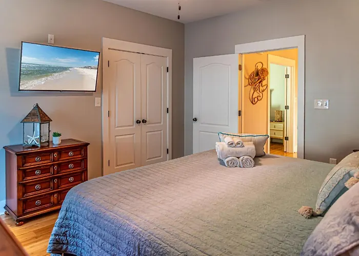 Apartment 4005 Rookery 3 Sea Story With 2 Pools Access And Lots Of Amenities Gulf Shores